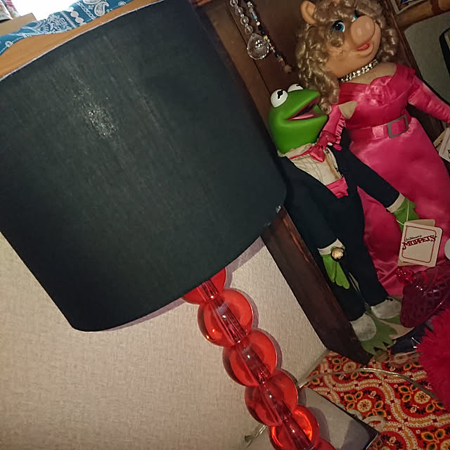 denkoさんの実例写真