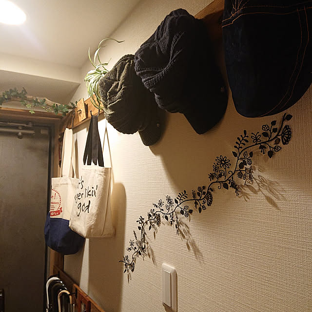 nanaさんの実例写真
