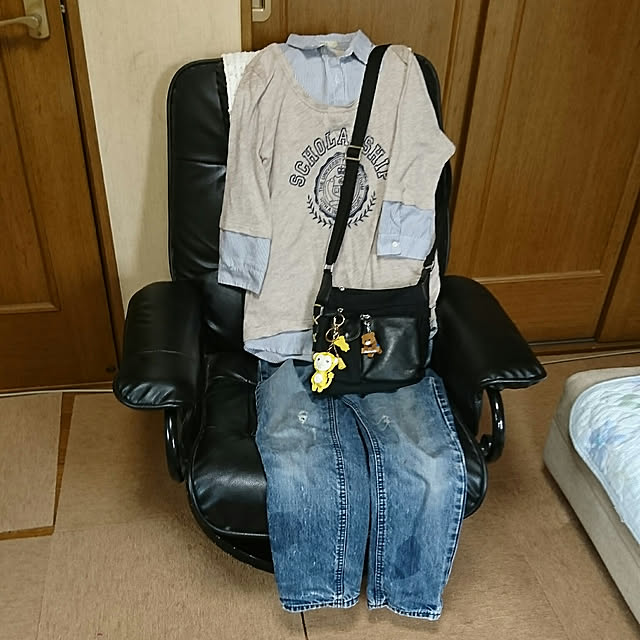 yuukyさんの実例写真