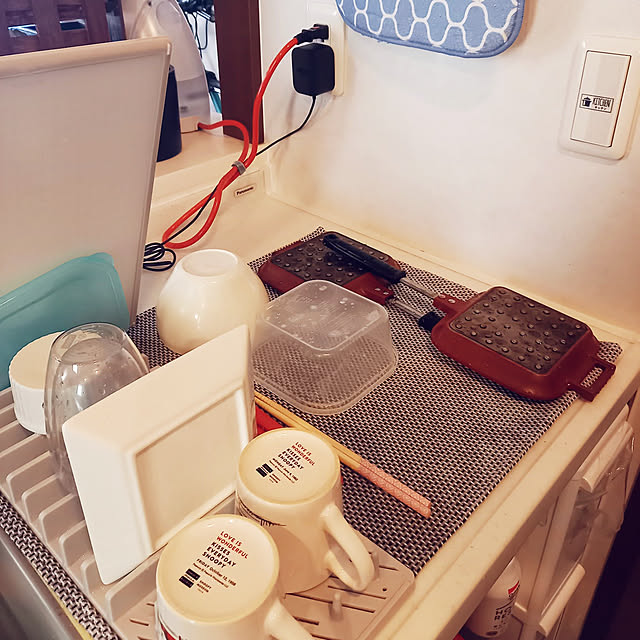 pyons_0105さんの実例写真