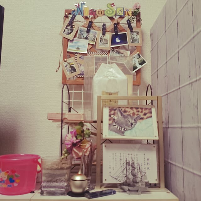 rokudenashiさんの実例写真