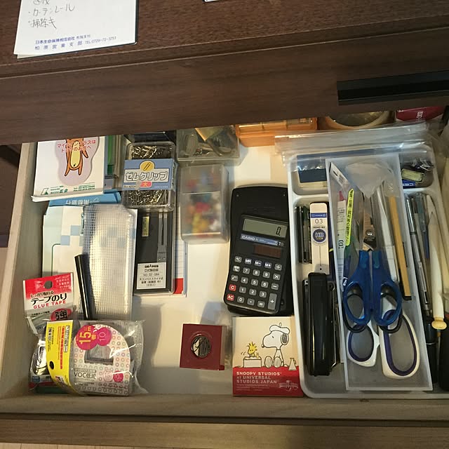 mintさんの実例写真