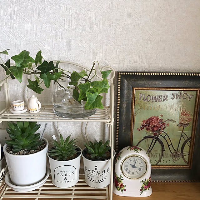 rosemaryさんの実例写真