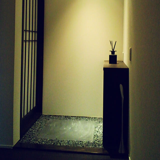 k.k.nさんの実例写真