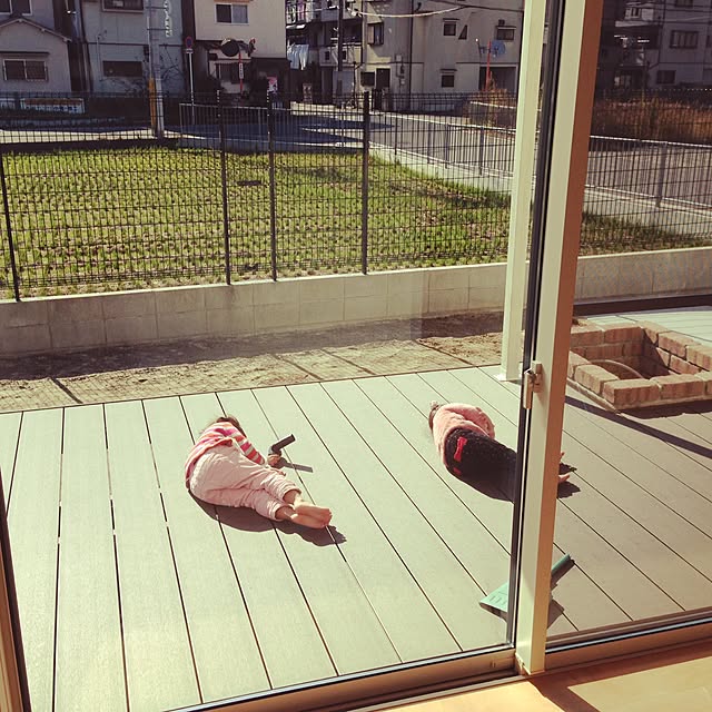 PEKO3_3さんの実例写真