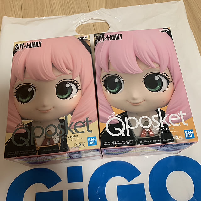kinoppiさんの実例写真