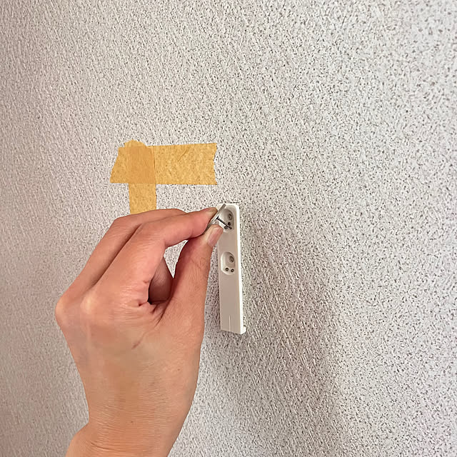 mieeeさんの部屋