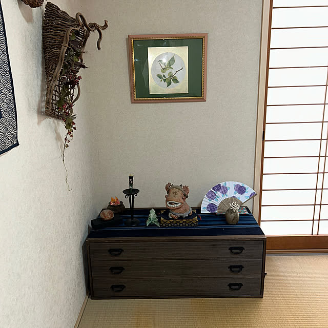 ritsukoさんの実例写真
