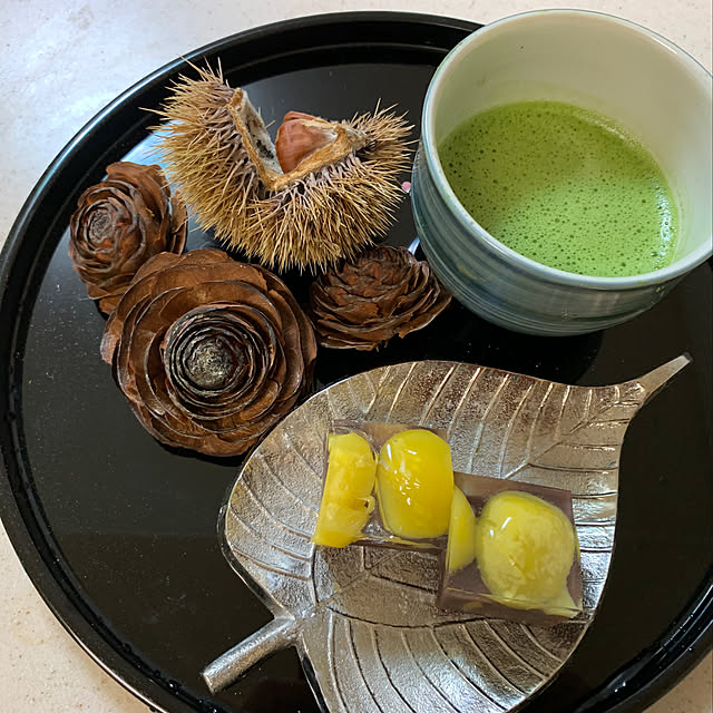 mizucchiさんの実例写真