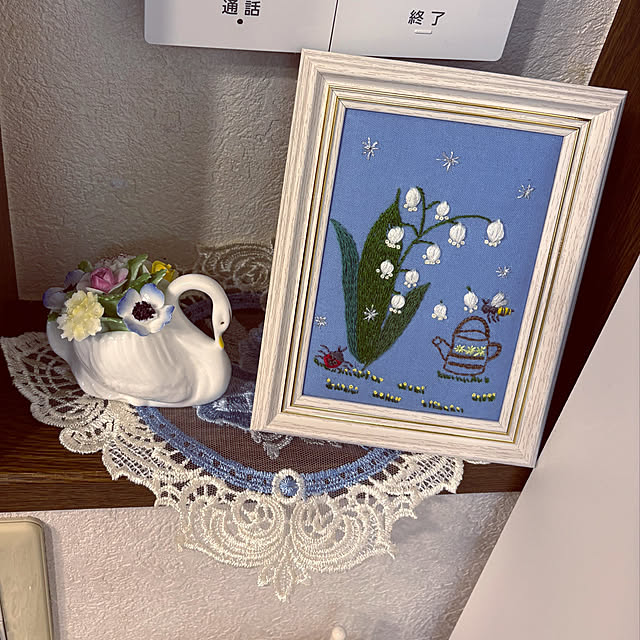 KYONさんの実例写真