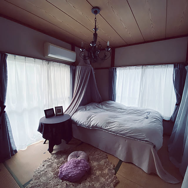 eregonさんの実例写真