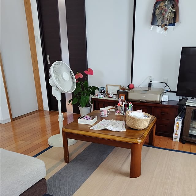 mutsuさんの実例写真