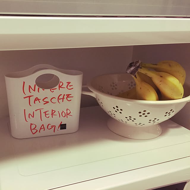 aiさんの実例写真