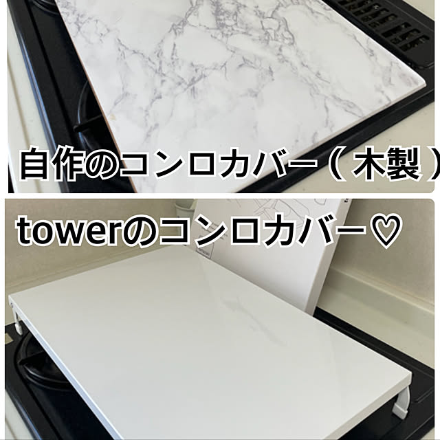 hiromiさんの実例写真