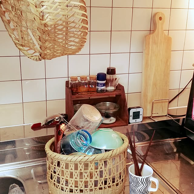 elikmさんの実例写真