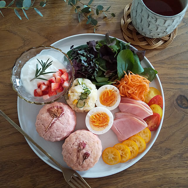 anemone37さんの実例写真