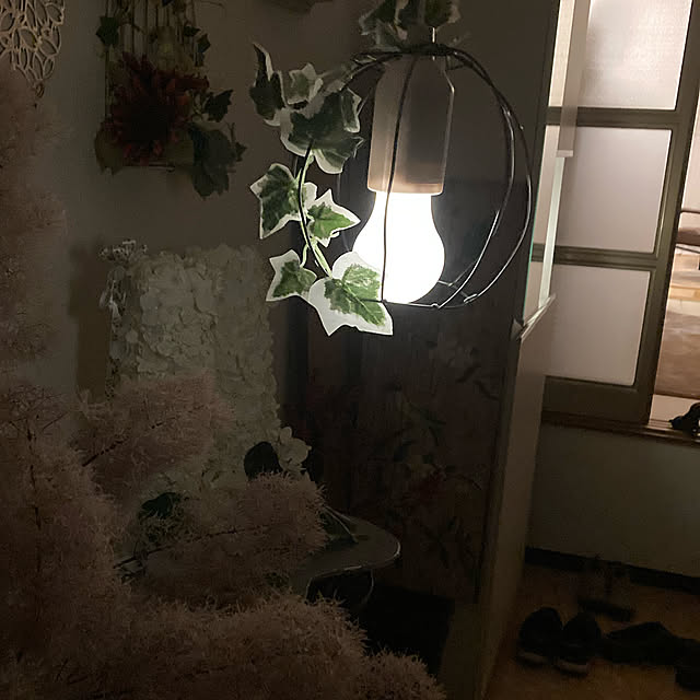 reeさんの実例写真