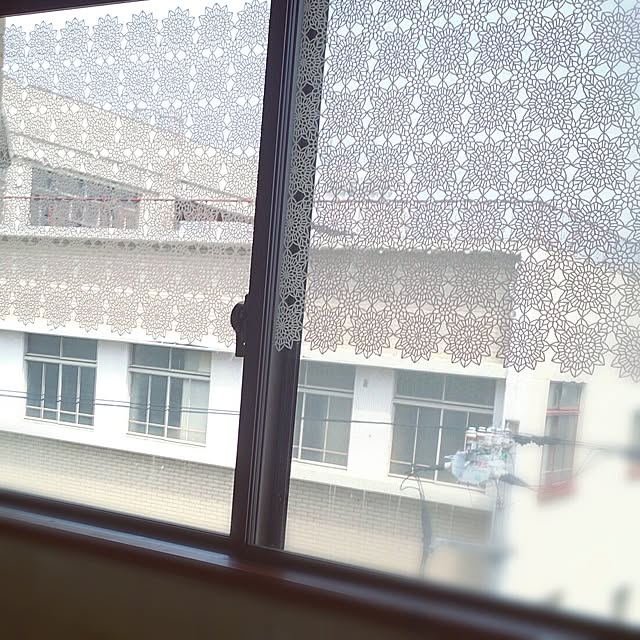 miki0606さんの実例写真