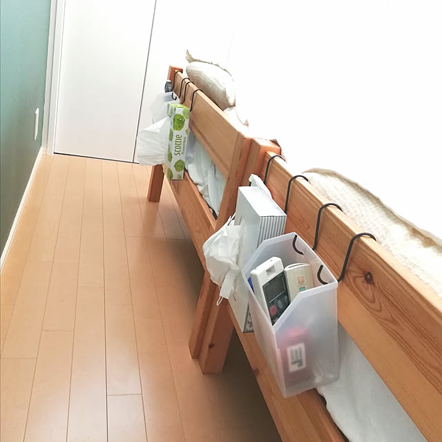 Riiさんの実例写真