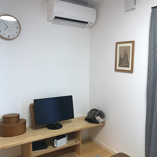 nukooさんの実例写真