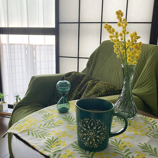 mommyさんの実例写真