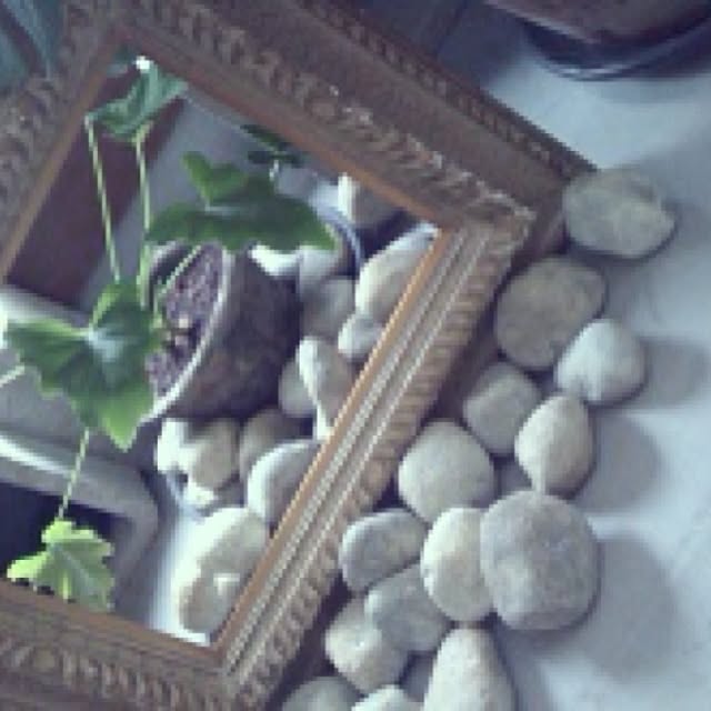 R_mamaさんの実例写真