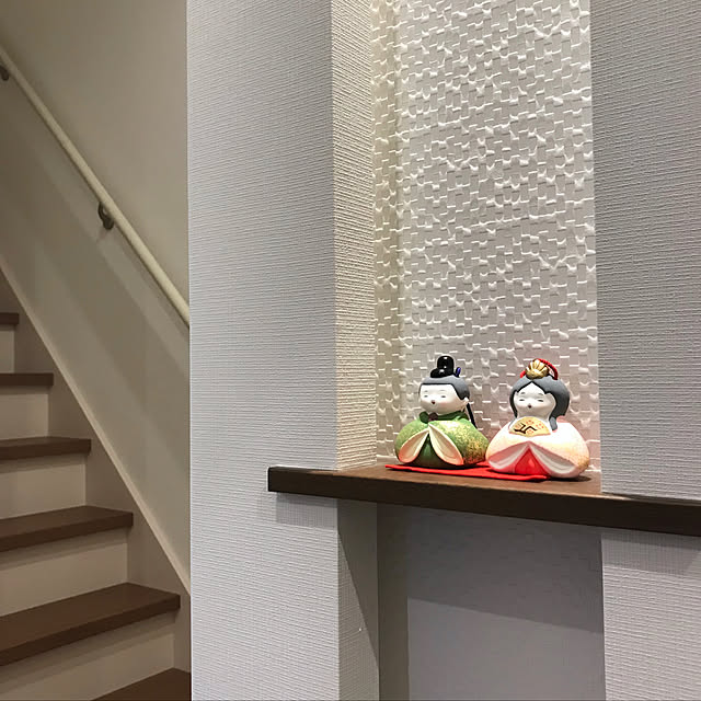 OPTYさんの実例写真
