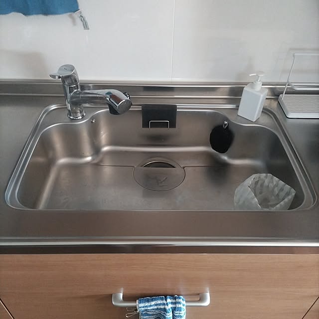 sakiさんの部屋