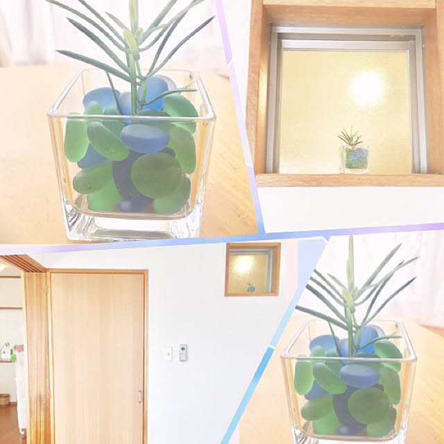 hatsu.0202さんの実例写真