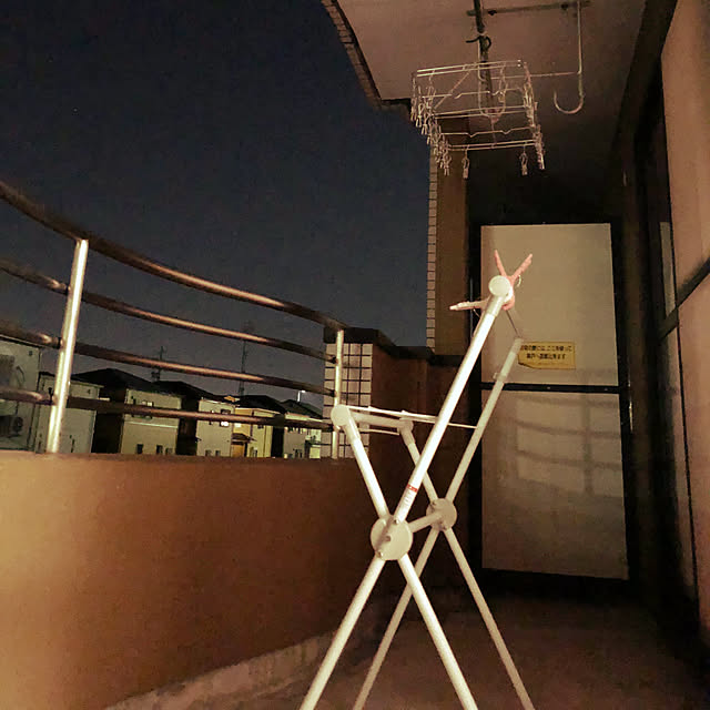 chikapiさんの実例写真