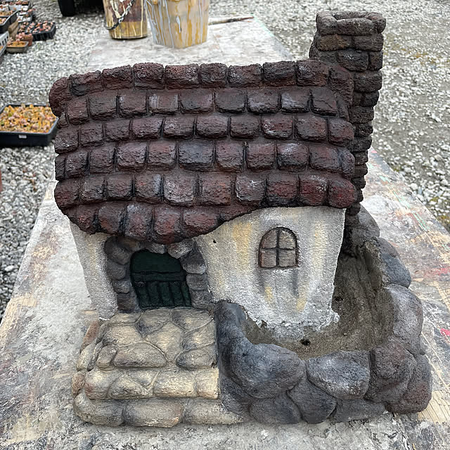 yoko_petitbonheurさんの部屋