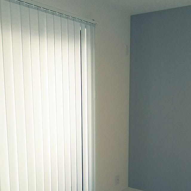 nonkoさんの実例写真