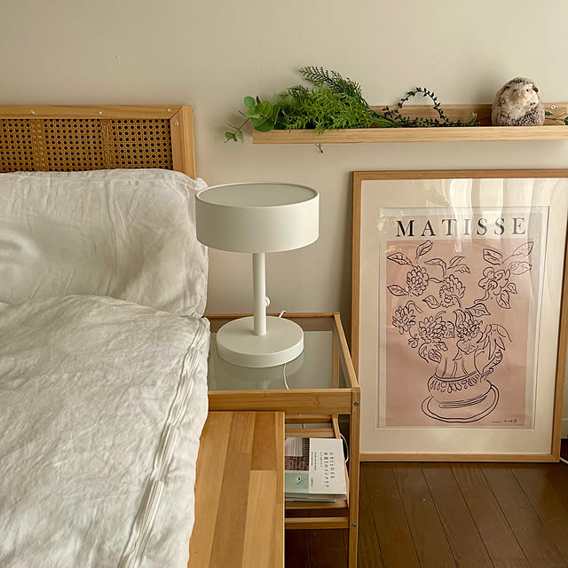 justyさんの実例写真