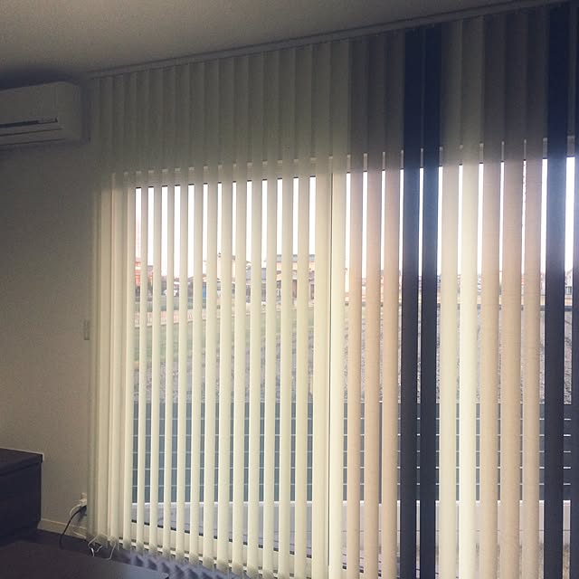 ma_817さんの実例写真