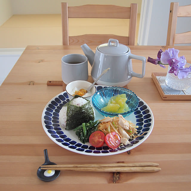 eri_homeさんの実例写真