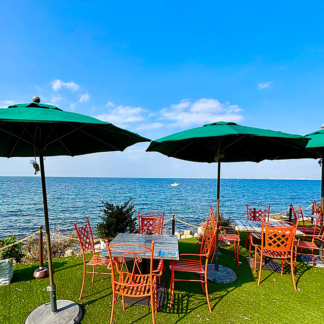 tututu0204さんの部屋