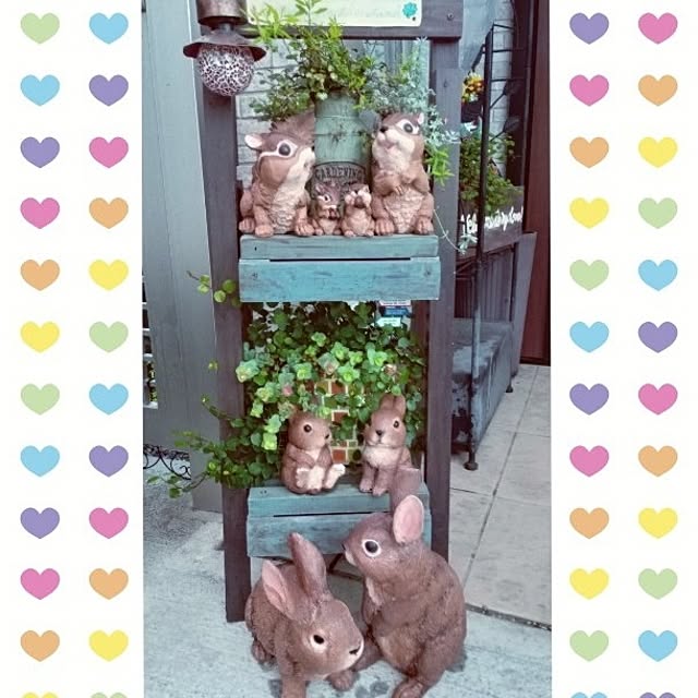 mocomocoさんの実例写真