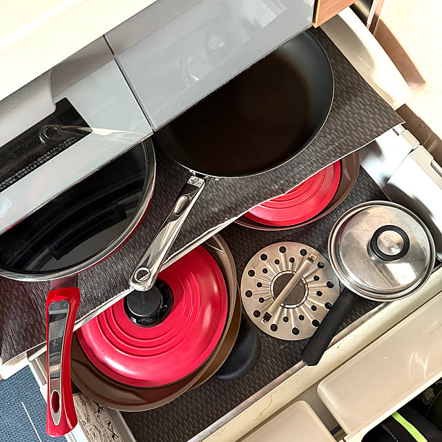 mizuyoさんの実例写真