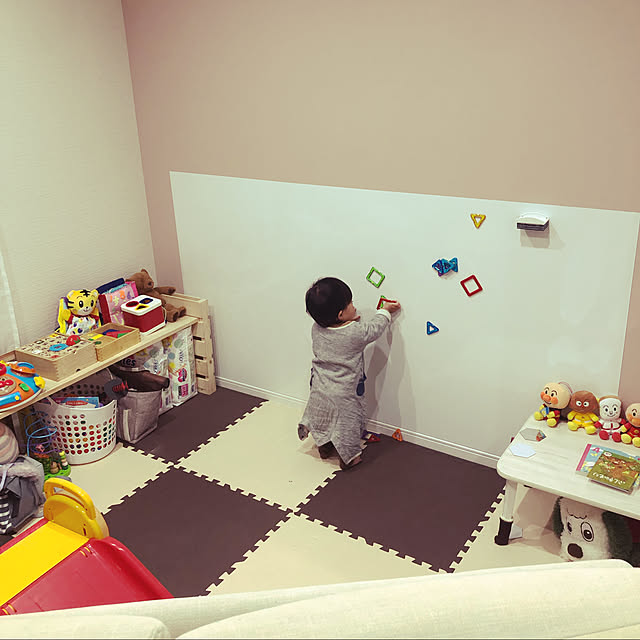 t.miuraさんの実例写真