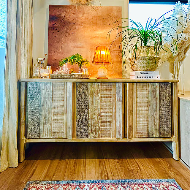 roenさんの実例写真