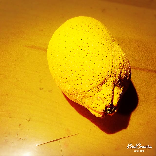Hideさんの実例写真