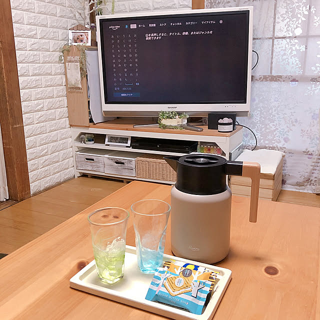hama1219さんの実例写真