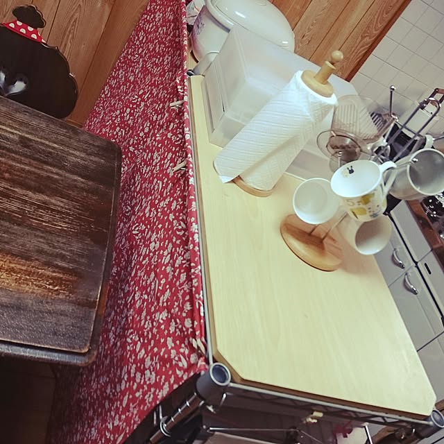 Nanaさんの実例写真