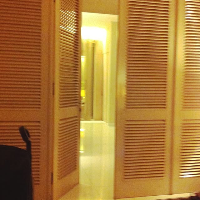 部屋全体のインテリア実例 - 2014-08-05 20:32:15
