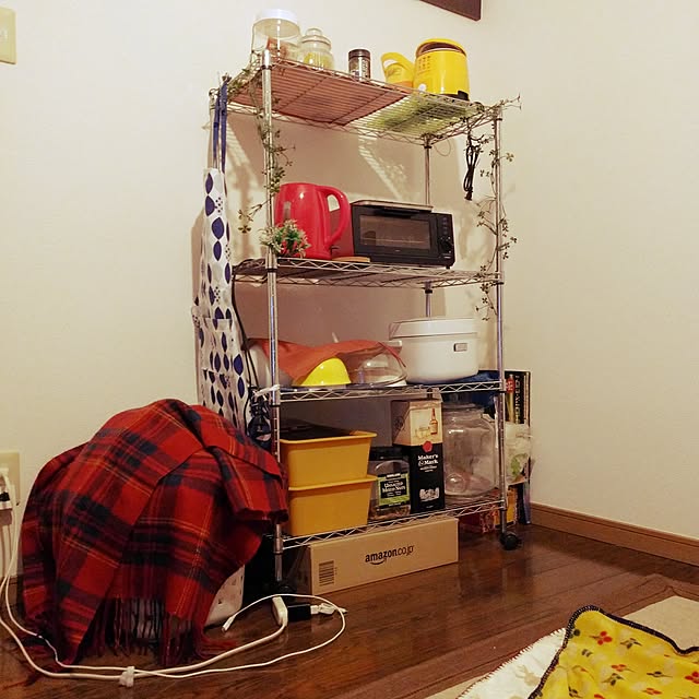 ssmさんの実例写真
