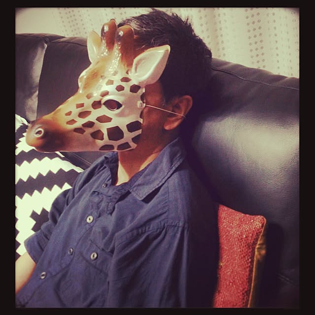 usukoさんの実例写真