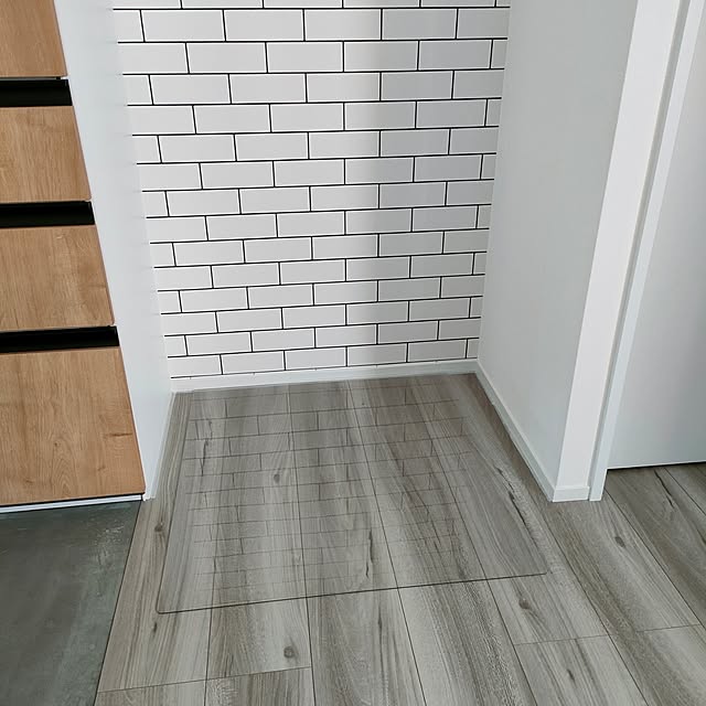 ya_maさんの部屋