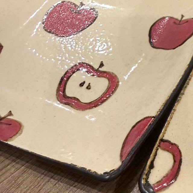 Pisaさんの実例写真