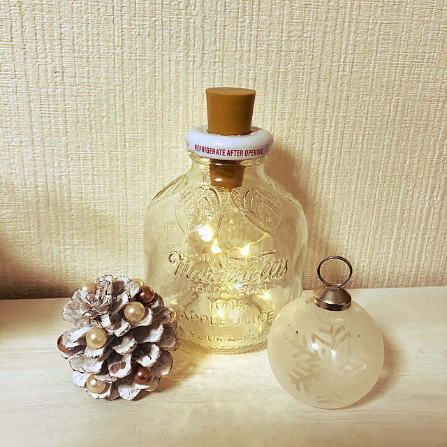 Atelier.mさんの実例写真