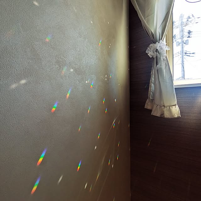 rsim+kmymさんの部屋